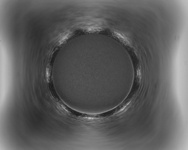 X0000085731300200703160956