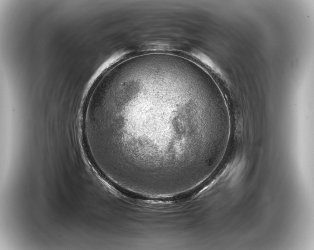 X0000085731325200703160956