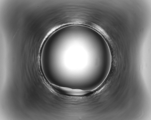 X0000085731332200703160956