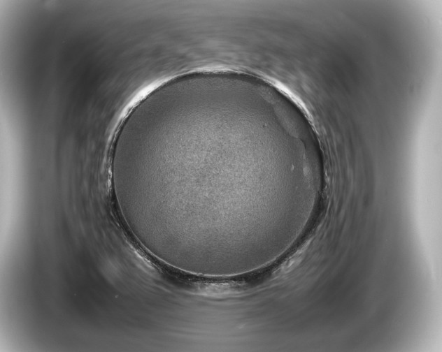 X0000085731367200703160955