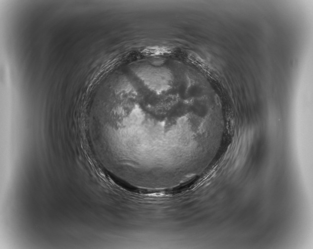 X0000085731393200703160954