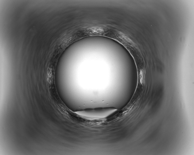 X0000085731395200703160954