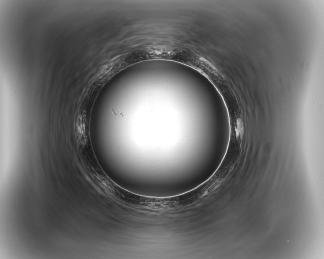 X0000085731396200703160954