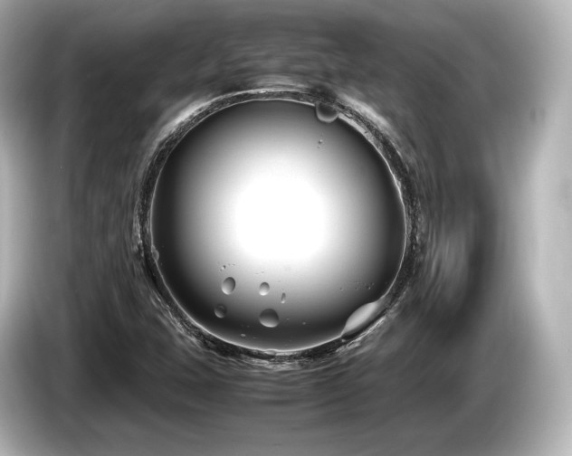 X0000085731407200703160955