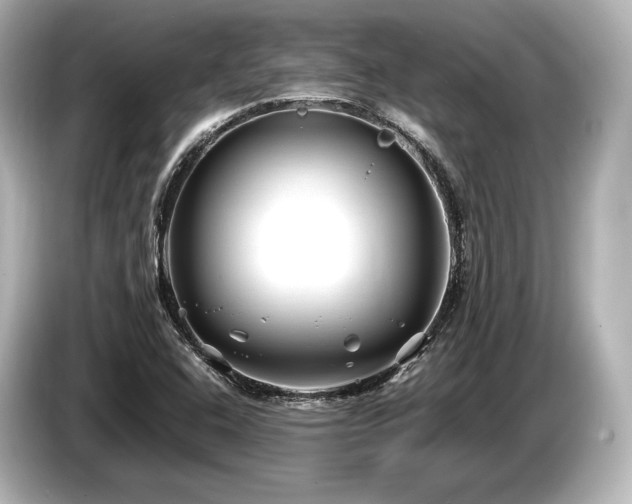 X0000085731408200703160955