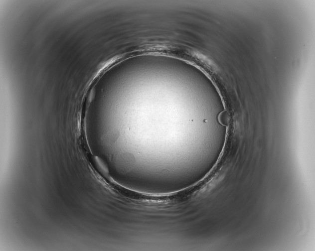 X0000085731409200703160955