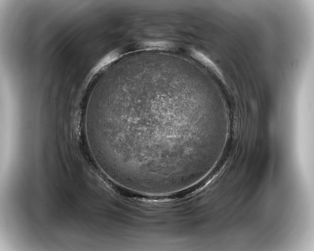 X0000085731411200703160955