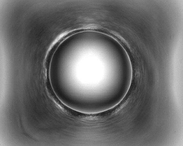 X0000085731414200703160955