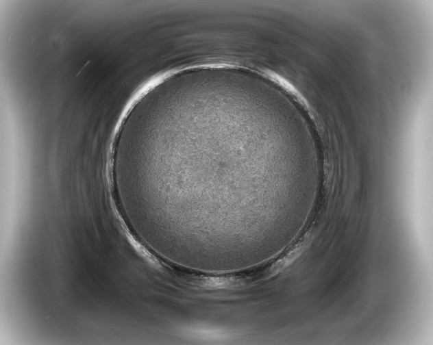 X0000085731421200703160955