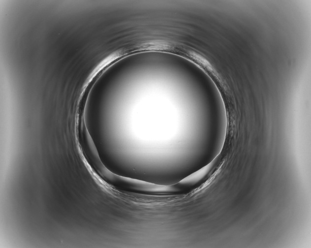 X0000085731426200703160955