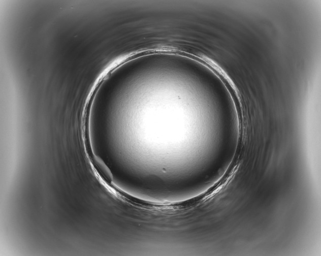 X0000085731437200703160955