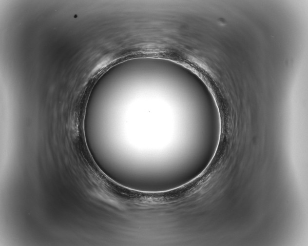 X0000085731451200703160954