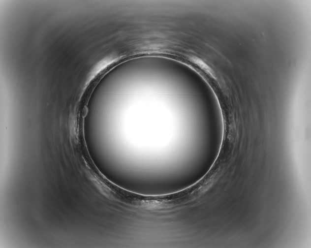 X0000085731458200703160954