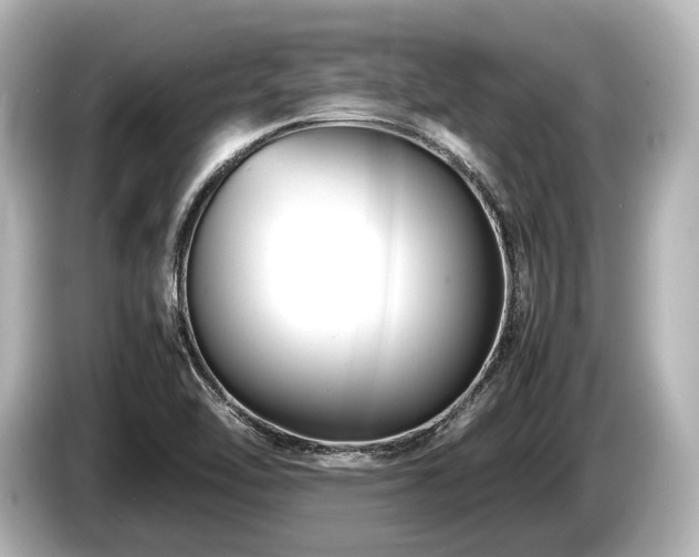 X0000085731462200703160954