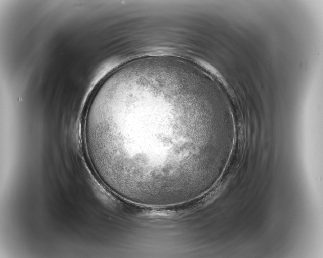 X0000085731466200703160954