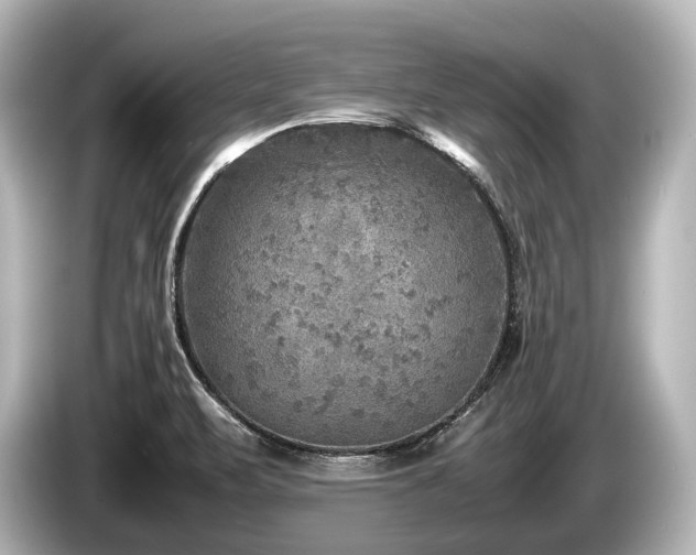 X0000085731471200703160954