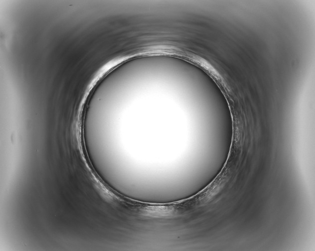 X0000085731478200703160954