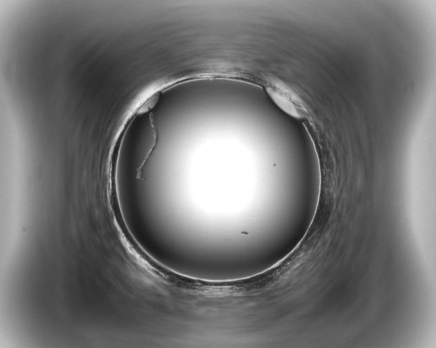 X0000085731479200703160954