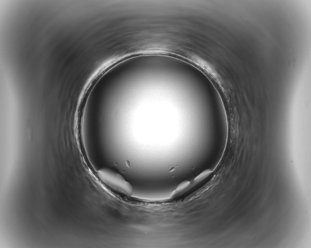 X0000085731480200703160954