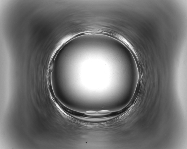 X0000085731485200703160954