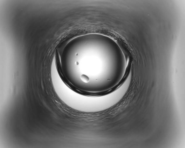 X0000085731492200703160953