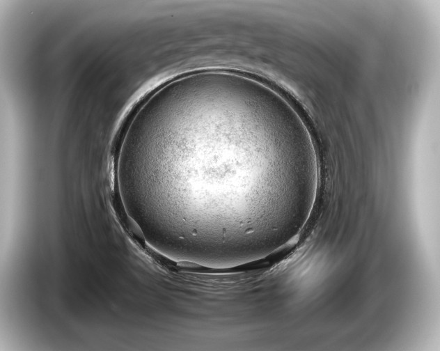 X0000085731509200703160953