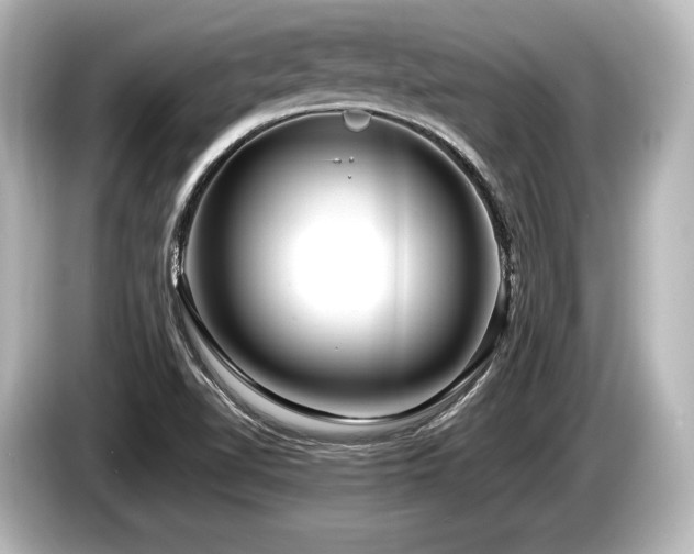 X0000085731510200703160953