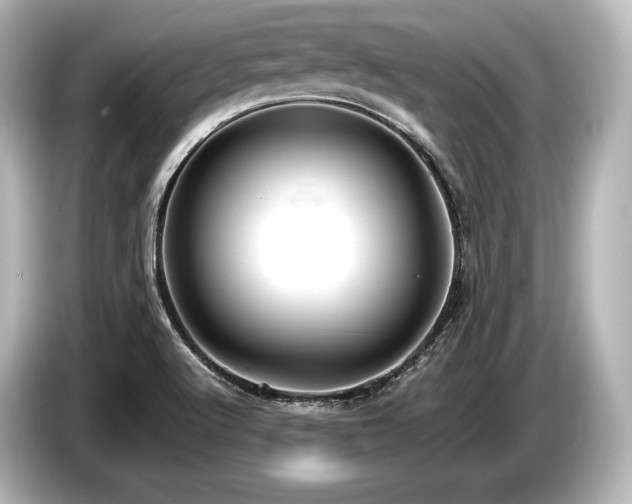 X0000085731512200703160953