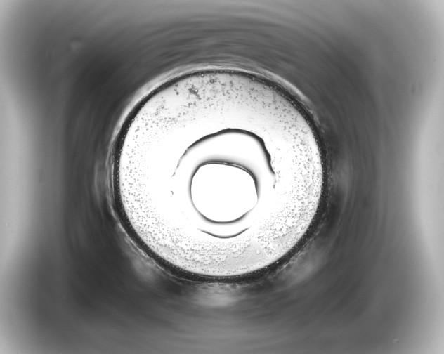 X0000085731514200703160953