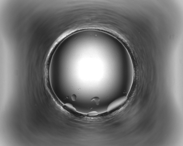 X0000085731517200703160953