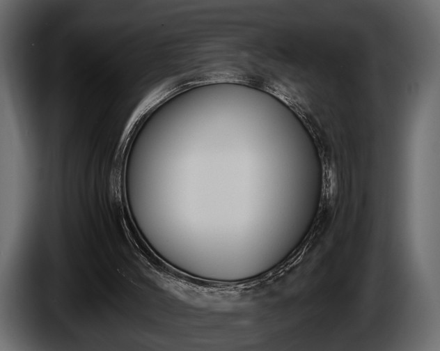 X0000085730004200703231058