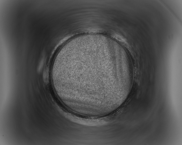 X0000085730012200703231058