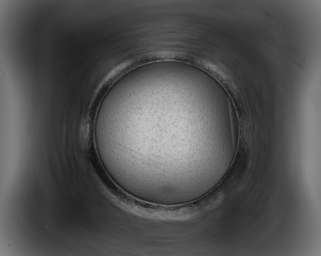 X0000085730016200703231058