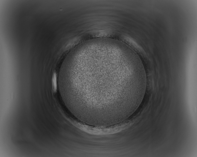 X0000085730022200703231058