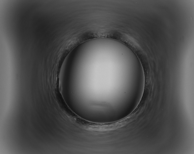 X0000085730025200703231058