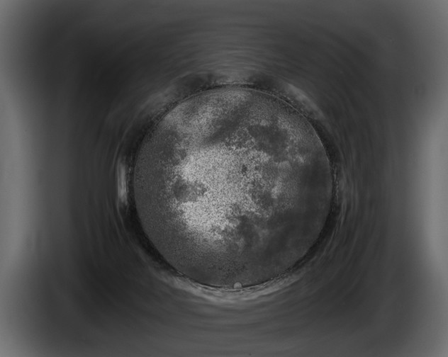 X0000085730026200703231058