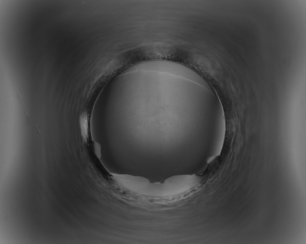 X0000085730027200703231058