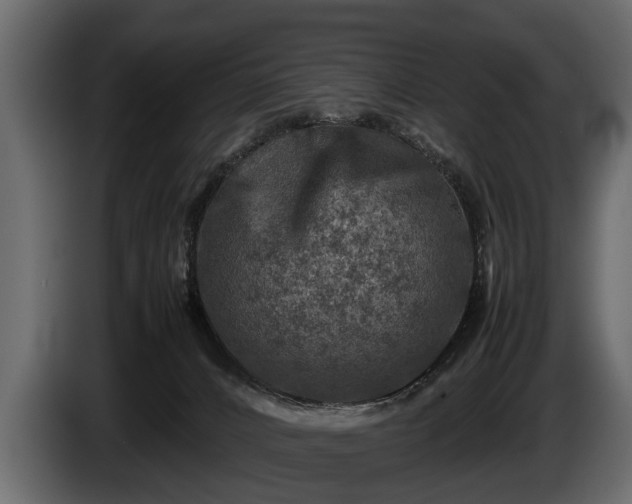 X0000085730032200703231058