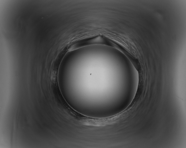 X0000085730033200703231058