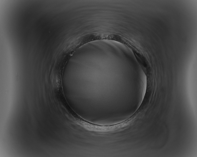 X0000085730039200703231058