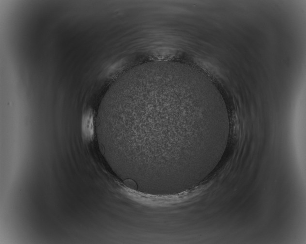 X0000085730042200703231058