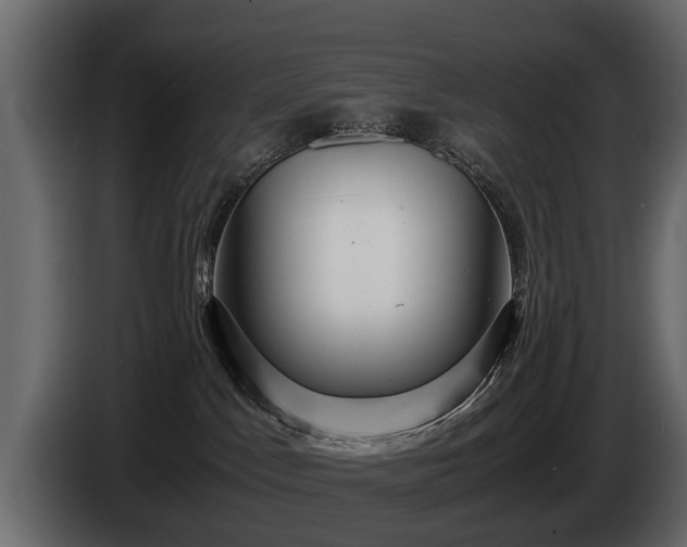 X0000085730045200703231057