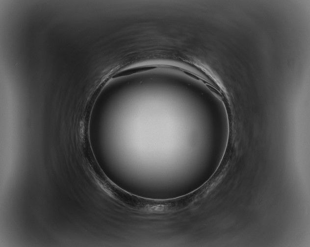 X0000085730057200703231057