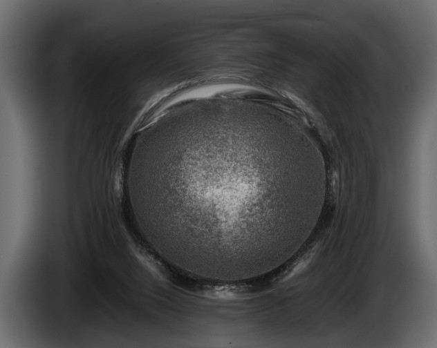 X0000085730064200703231057