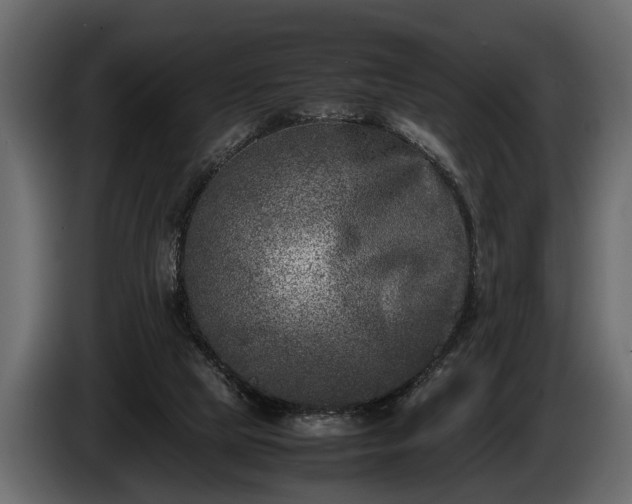 X0000085730065200703231057