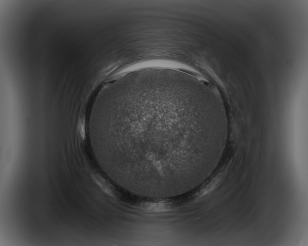 X0000085730068200703231057