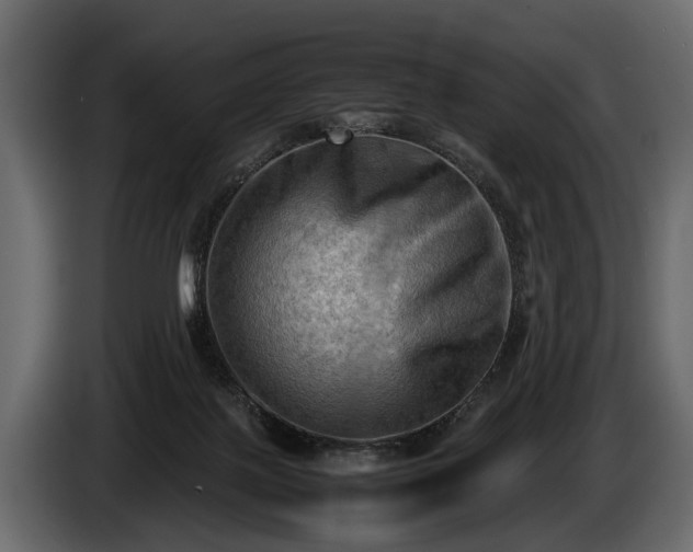 X0000085730075200703231057