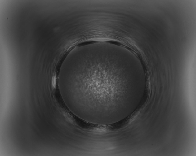 X0000085730076200703231057