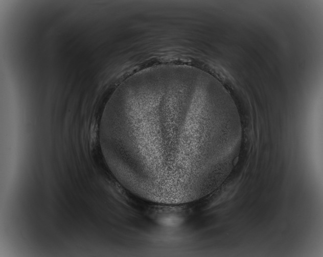 X0000085730081200703231057