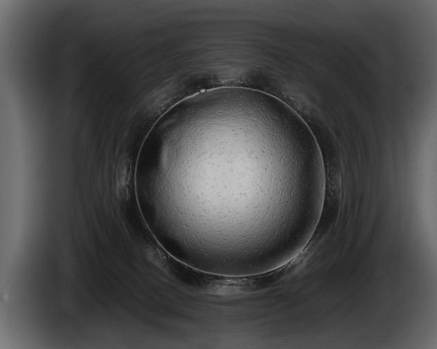 X0000085730082200703231057